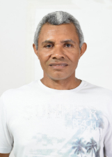 Foto de RAIMUNDO NONATO PEREIRA DA SILVA