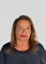 Foto de MARIA LUCIA DE SOUSA ARAUJO