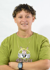 Foto de LORRANE OLIVEIRA CARNEIRO