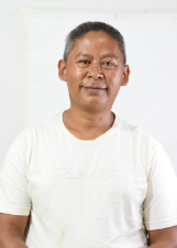 Foto de EDSON DOS SANTOS PIMENTEL