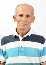 Foto de EDMILSON AMORIM DOS SANTOS LIMA