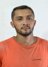Foto de CLESTON GABRIEL MORAIS BARROS