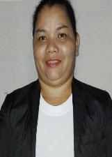 Foto de EDINALVA DE SOUSA DOS SANTOS