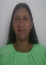 Foto de FERNANDA PROTASIO DOS SANTOS