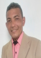 Foto de LEANDRO DOS SANTOS SILVA