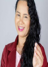 Foto de ROZILDA BASILIO DUTRA