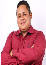 Foto de ALCENILSON DA SILVA ROCHA