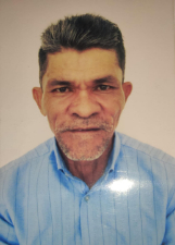 Foto de VALTER DA COSTA DUTRA