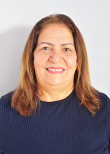 Foto de Maria Telma Silva Placido