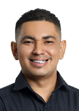 Foto de Jhonny dos Santos Bezerra