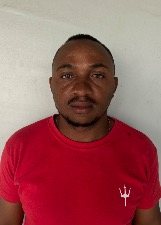 Foto de AILSON SÁ CANTANHEDE