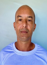 Foto de DEUSDETH GARCIA GUSMÃO
