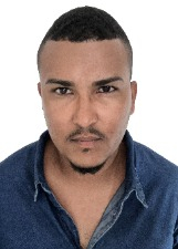 Foto de MOISES SILVA DINIZ