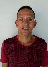 Foto de VALONES DA SILVA DE OLIVEIRA