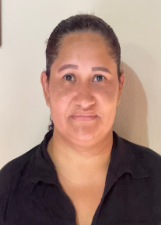Foto de IZENILDE DE JESUS SERRÃO