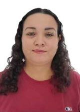 Foto de MARIANA BARROSO SCHULZ