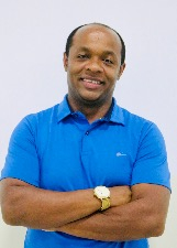 Foto de ANTONIO JOSE BRAGA RIBEIRO