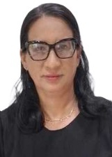Foto de Gracilene Pereira de Castro Ribeiro