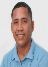 Foto de JOSIVALDO PACHECO AMORIM