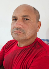 Foto de VALDEMIR COSTA PEREIRA