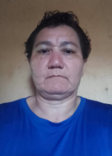 Foto de MARIA DO REMÉDIOS COSTA DOS SANTOS