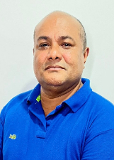 Foto de DORIEDSON RIBEIRO