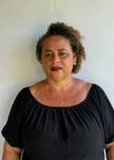 Foto de LUCINEIDE MARQUES PEREIRA