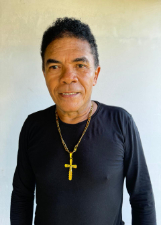 Foto de ADAIAS MEDEIROS COSTA FERREIRA