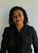 Foto de ARENILDE DE JESUS MENDONÇA