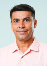 Foto de Ricardo da Mota Silva