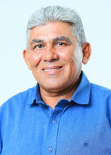 Foto de Adaoildes dos Reis Souza
