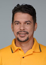 Foto de JACKSON GOMES DE BRITO