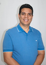 Foto de Boaz Bezerra Rocha