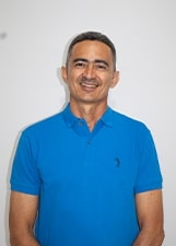 Foto de FLÁVIO SOARES LIMA