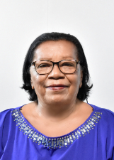 Foto de LIGIA MARIA SANTOS COELHO