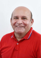 Foto de ANTONIO COELHO DA SILVA