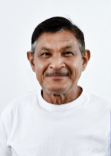 Foto de JOSE DO NASCIMENTO VIEIRA