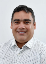 Foto de RONALDO SOARES DE PAIVA