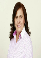 Foto de RAIMUNDA LIMA DE ALMEIDA