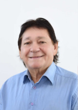 Foto de RONALD MENDES PESSOA
