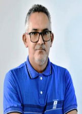 Foto de EVANDRO ALMEIDA PEREIRA