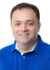Foto de MARCELO PESSOA DE MENEZES