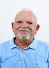 Foto de ITAECIO TORRES DA SILVA