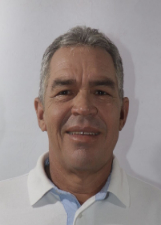 Foto de Francisco das Chagas Sousa Costa