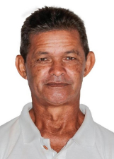 Foto de José Maria Pereira dos Santos
