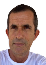 Foto de José Narciso de Carvalho Neto