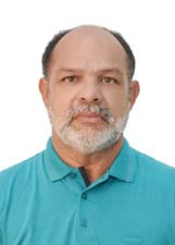 Foto de SERGIO LUIZ CARVALHO PIRES