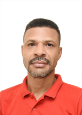 Foto de Edmilson dos Reis