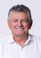 Foto de COCIFLAN SILVA DO AMARANTE