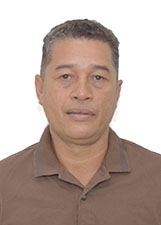 Foto de AGILDO REGES DE SOUSA